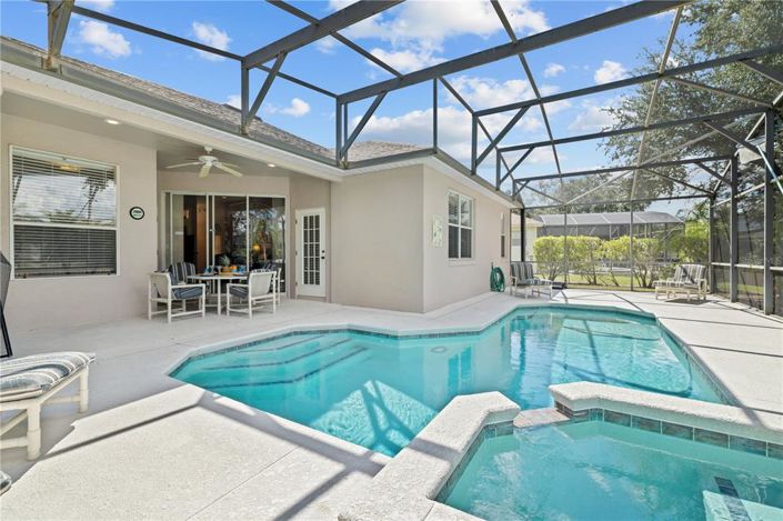 Image No.4-Maison de 4 chambres à vendre à Saint John