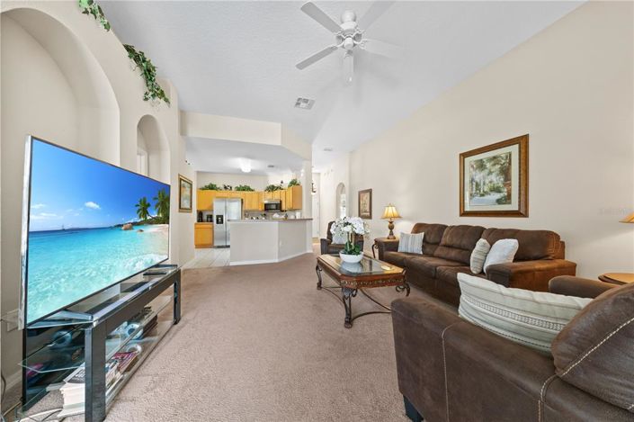 Image No.40-Maison de 4 chambres à vendre à Saint John