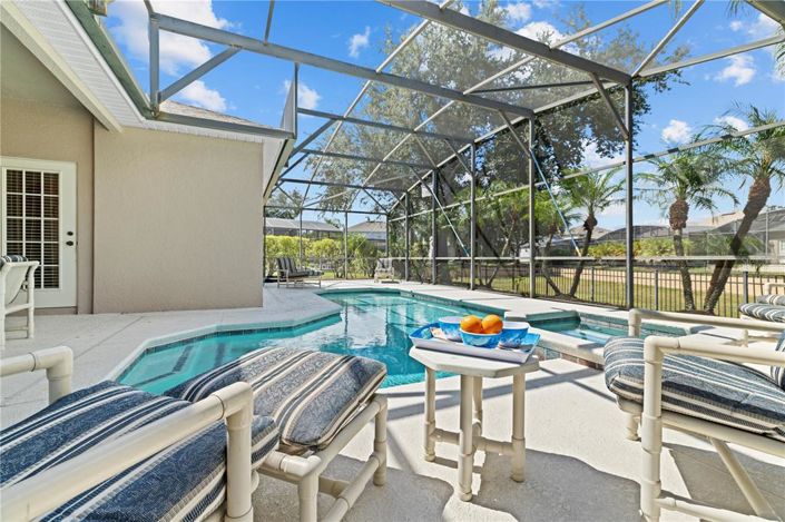 Image No.43-Maison de 4 chambres à vendre à Saint John