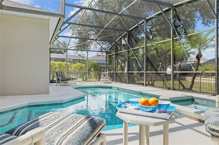 Image No.44-Maison de 4 chambres à vendre à Saint John