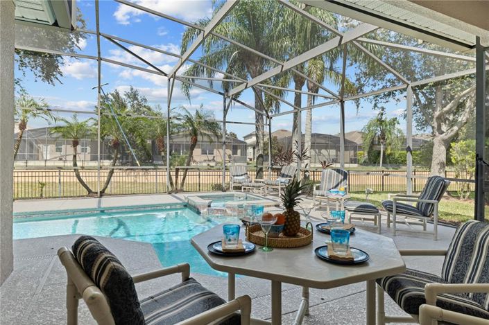 Image No.45-Maison de 4 chambres à vendre à Saint John