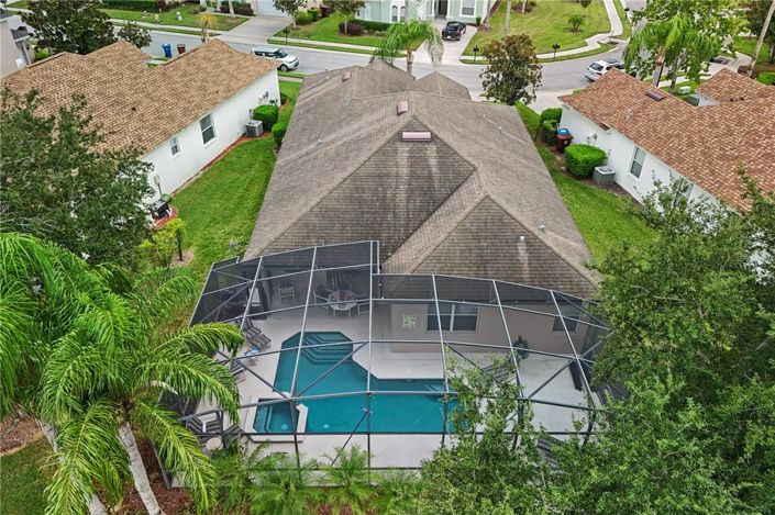 Image No.47-Maison de 4 chambres à vendre à Saint John