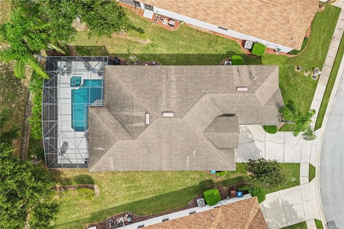 Image No.48-Maison de 4 chambres à vendre à Saint John