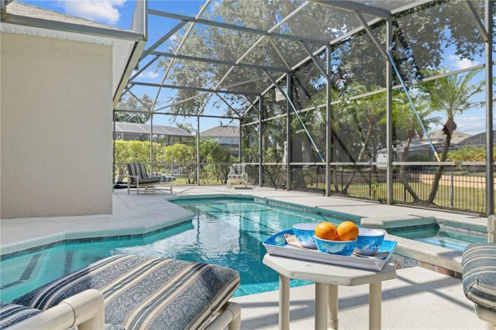 Image No.5-Maison de 4 chambres à vendre à Saint John