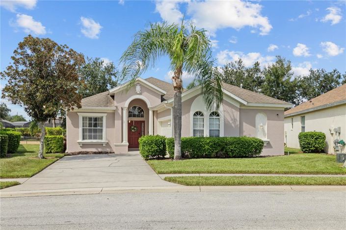 Image No.50-Maison de 4 chambres à vendre à Saint John