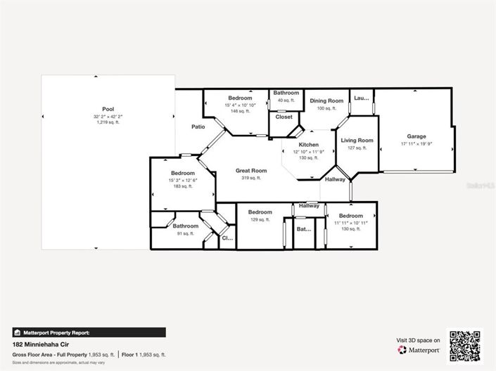 Image No.51-Maison de 4 chambres à vendre à Saint John