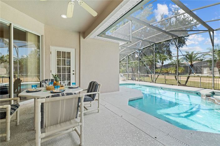 Image No.6-Maison de 4 chambres à vendre à Saint John