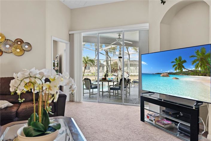 Image No.7-Maison de 4 chambres à vendre à Saint John