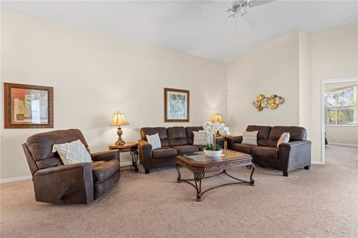 Image No.8-Maison de 4 chambres à vendre à Saint John