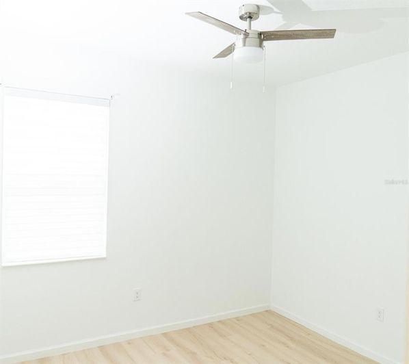 Image No.11-Maison de 4 chambres à vendre à Saint John