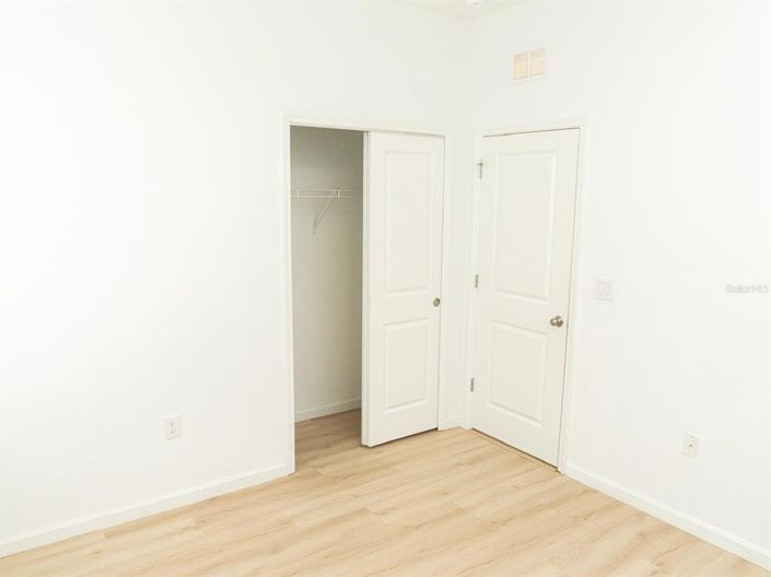 Image No.12-Maison de 4 chambres à vendre à Saint John