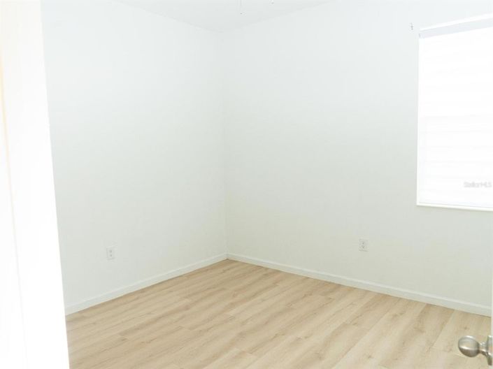 Image No.13-Maison de 4 chambres à vendre à Saint John