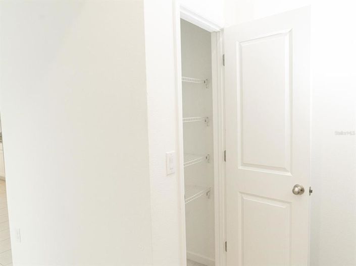 Image No.14-Maison de 4 chambres à vendre à Saint John