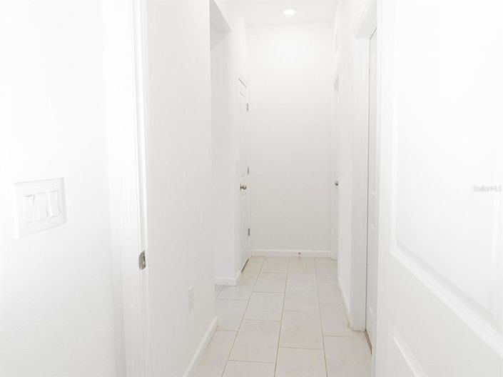 Image No.15-Maison de 4 chambres à vendre à Saint John