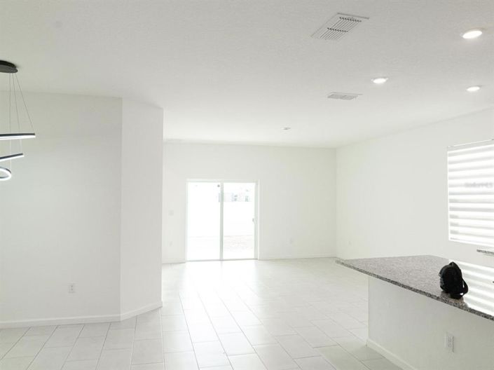 Image No.16-Maison de 4 chambres à vendre à Saint John