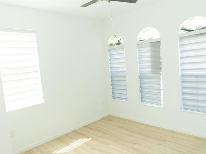 Image No.19-Maison de 4 chambres à vendre à Saint John