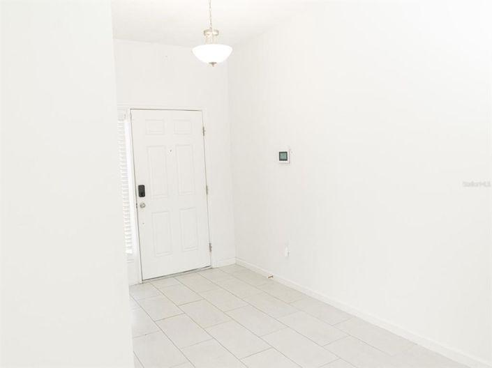 Image No.20-Maison de 4 chambres à vendre à Saint John