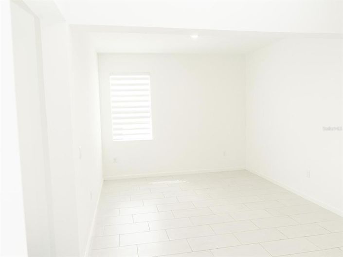 Image No.21-Maison de 4 chambres à vendre à Saint John