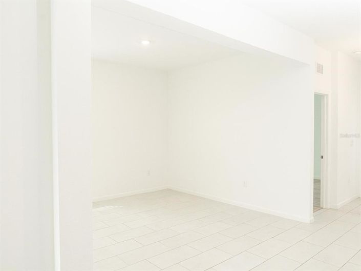 Image No.22-Maison de 4 chambres à vendre à Saint John