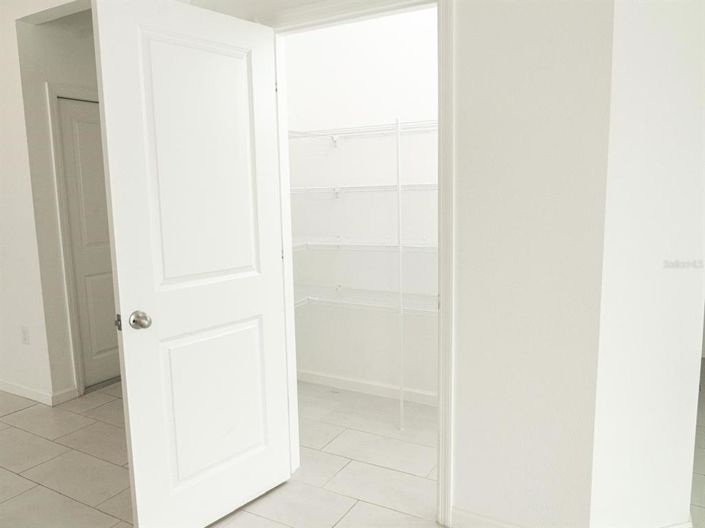 Image No.23-Maison de 4 chambres à vendre à Saint John