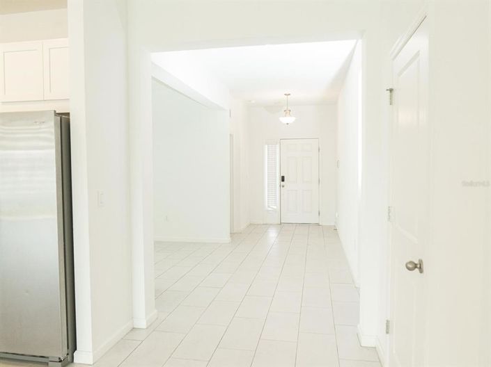 Image No.24-Maison de 4 chambres à vendre à Saint John