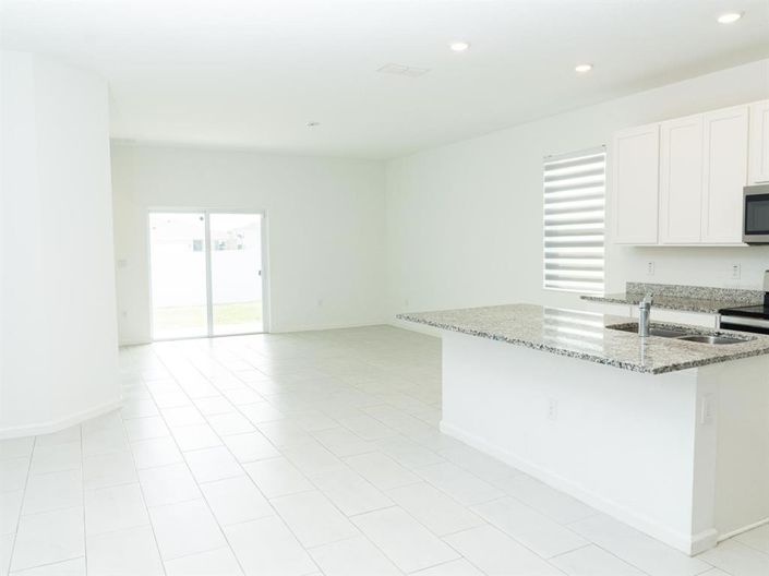 Image No.26-Maison de 4 chambres à vendre à Saint John