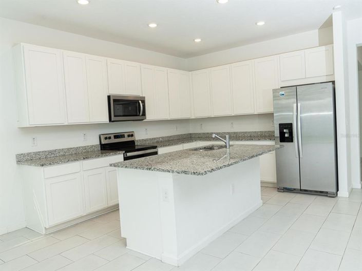 Image No.27-Maison de 4 chambres à vendre à Saint John