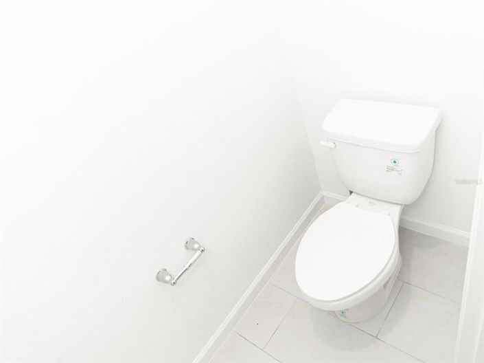 Image No.28-Maison de 4 chambres à vendre à Saint John