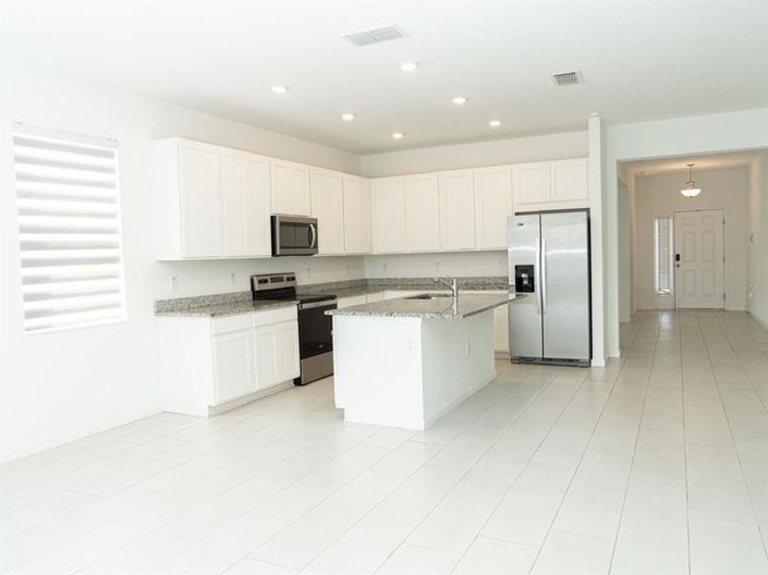 Image No.29-Maison de 4 chambres à vendre à Saint John