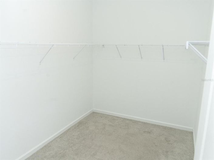 Image No.30-Maison de 4 chambres à vendre à Saint John