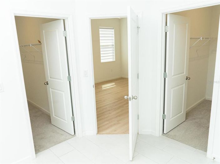 Image No.31-Maison de 4 chambres à vendre à Saint John