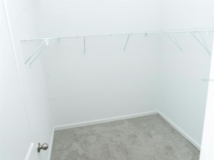 Image No.32-Maison de 4 chambres à vendre à Saint John