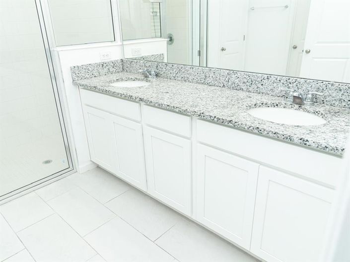 Image No.33-Maison de 4 chambres à vendre à Saint John