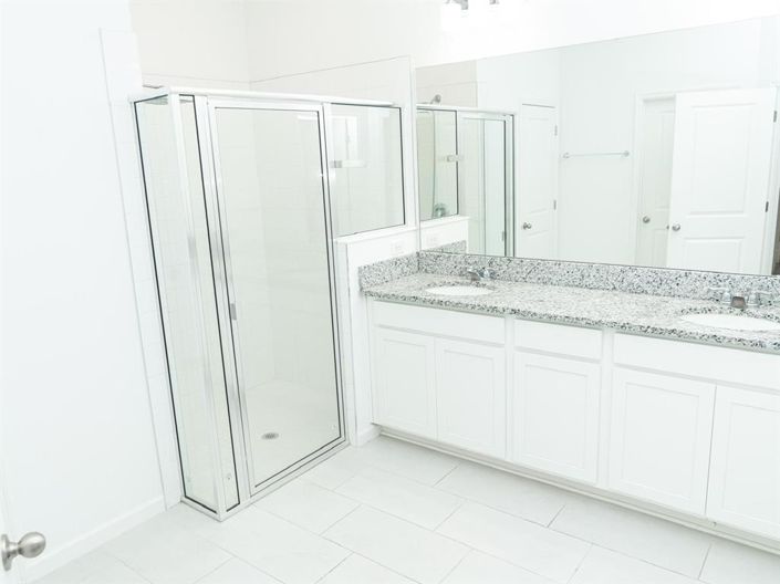 Image No.34-Maison de 4 chambres à vendre à Saint John