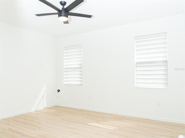 Image No.36-Maison de 4 chambres à vendre à Saint John