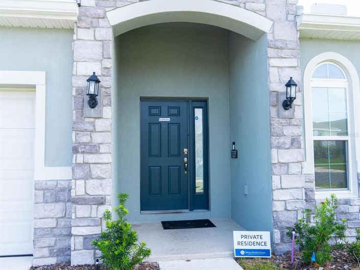 Image No.4-Maison de 4 chambres à vendre à Saint John