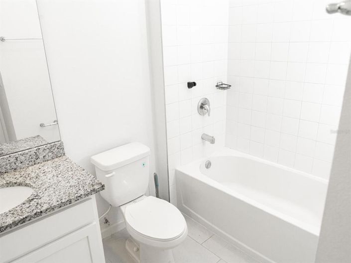 Image No.9-Maison de 4 chambres à vendre à Saint John