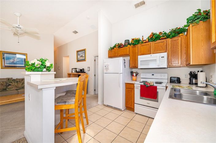 Image No.12-3 Bed House for sale