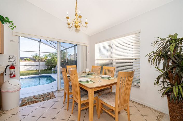 Image No.13-3 Bed House for sale