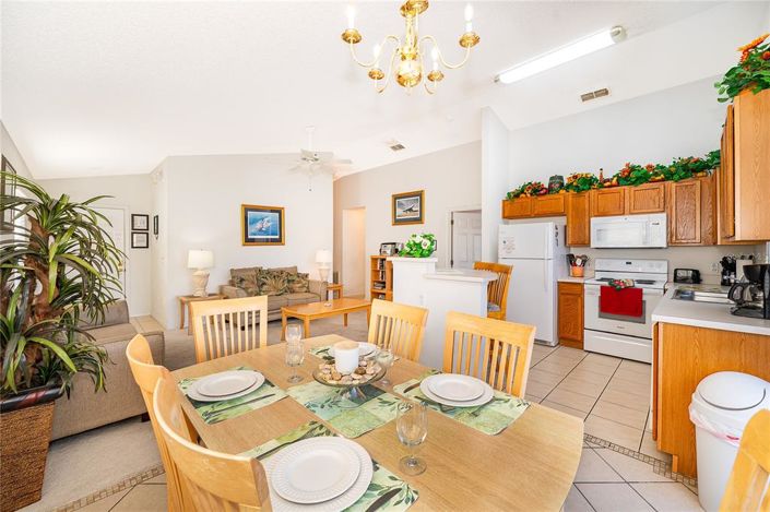 Image No.14-3 Bed House for sale