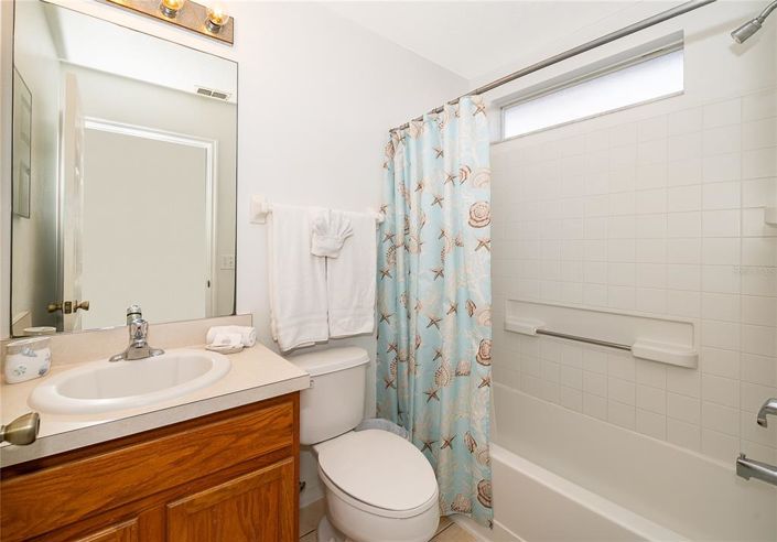 Image No.16-3 Bed House for sale