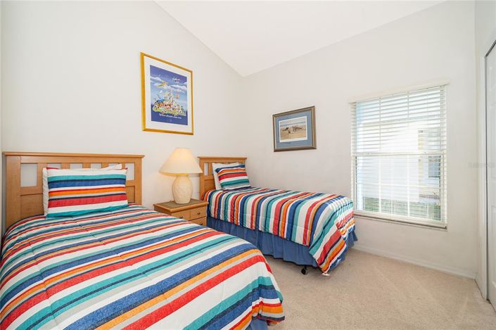 Image No.18-3 Bed House for sale