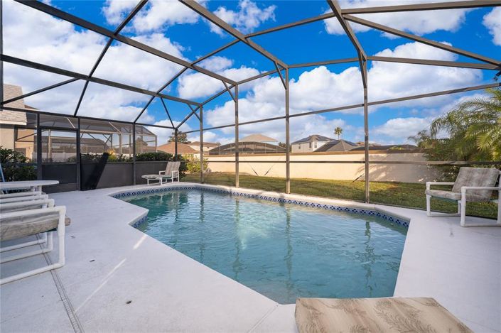 Image No.20-3 Bed House for sale