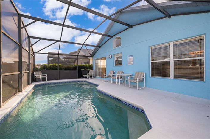 Image No.22-3 Bed House for sale