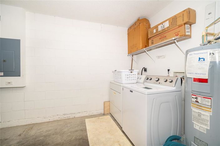 Image No.23-3 Bed House for sale