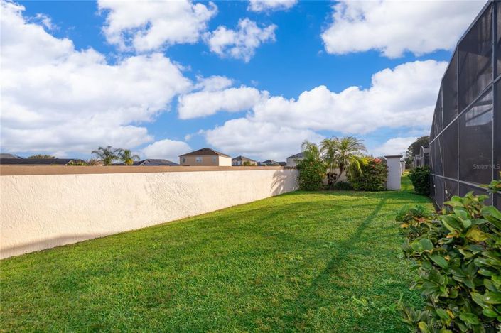 Image No.24-3 Bed House for sale