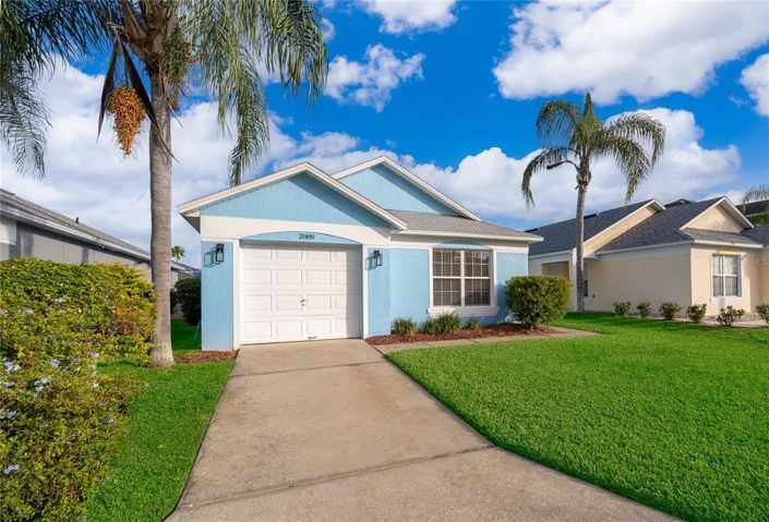 Image No.26-3 Bed House for sale