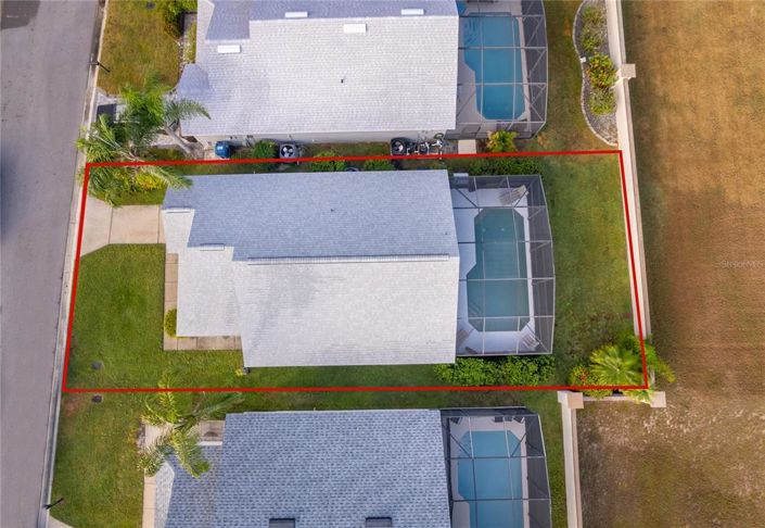 Image No.27-3 Bed House for sale