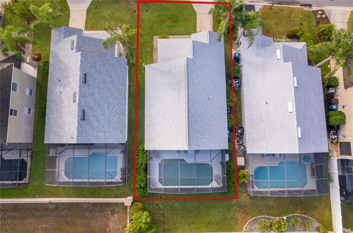 Image No.28-3 Bed House for sale