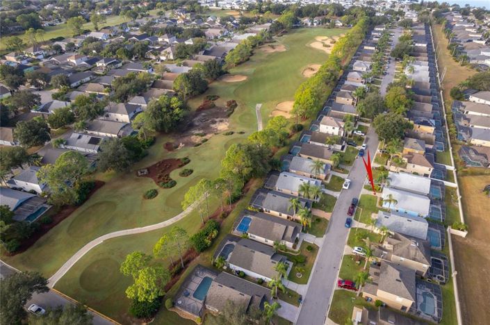 Image No.30-3 Bed House for sale